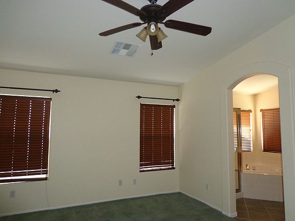 5th image of 4856 Milorie Ct