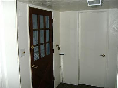 1st image of 2535 E Saginaw Way
