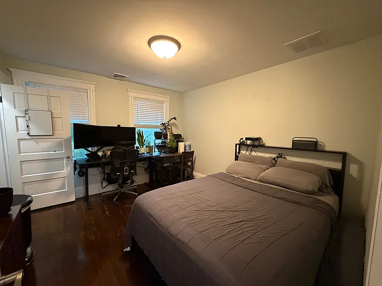 29 Walsh Ave #2 — Photo 6