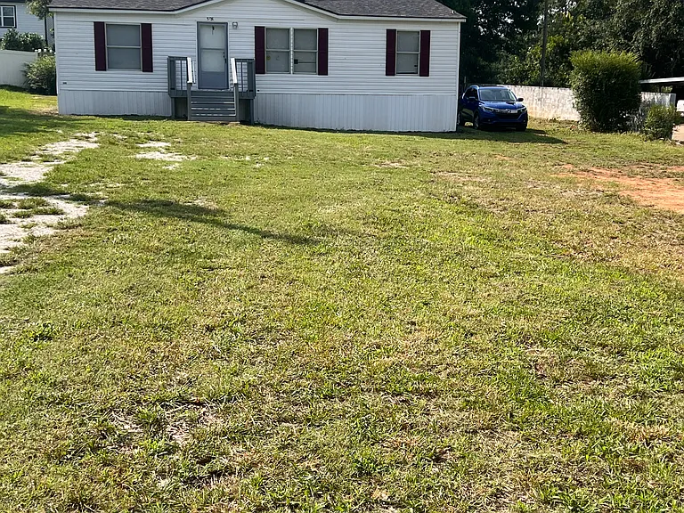 508 Goldsmith Rd — Photo 16
