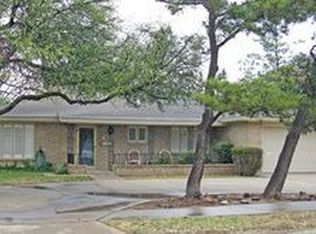7010 Miami Ave, Lubbock, TX 79413