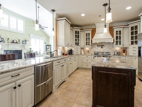 3rd image of 3484 J C Galloway Rd