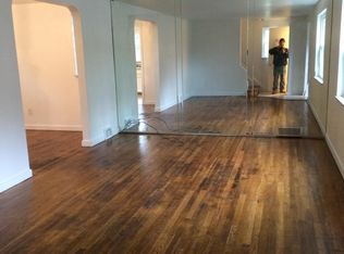 4604 Camelia St, Pittsburgh, PA 15201