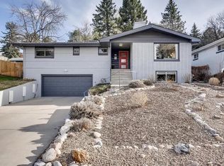 4420 W Warren Ave, Denver, CO 80219