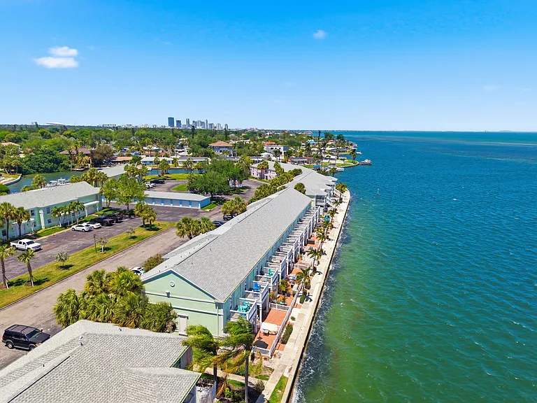 4778 Coquina Key Dr SE — Photo 49