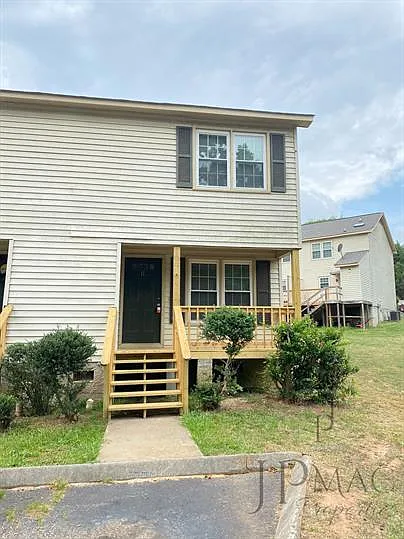 107 Rainbow Cir