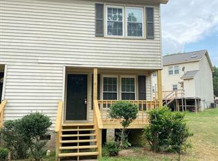 107 Rainbow Circle, Mauldin, SC 29662