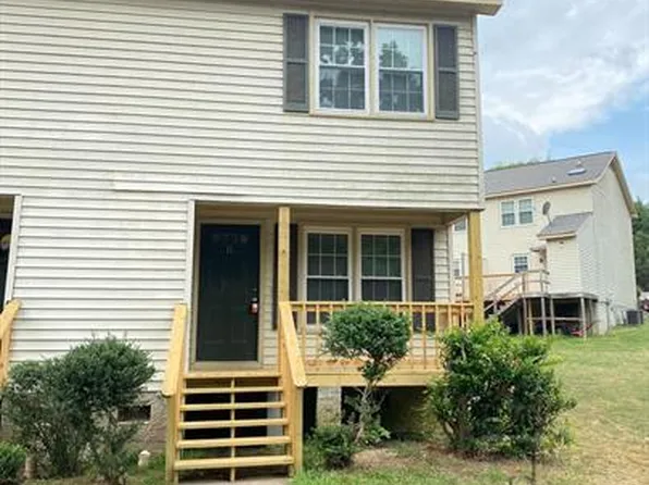 107 Rainbow Circle, 107 Rainbow Cir, Mauldin, SC 29662