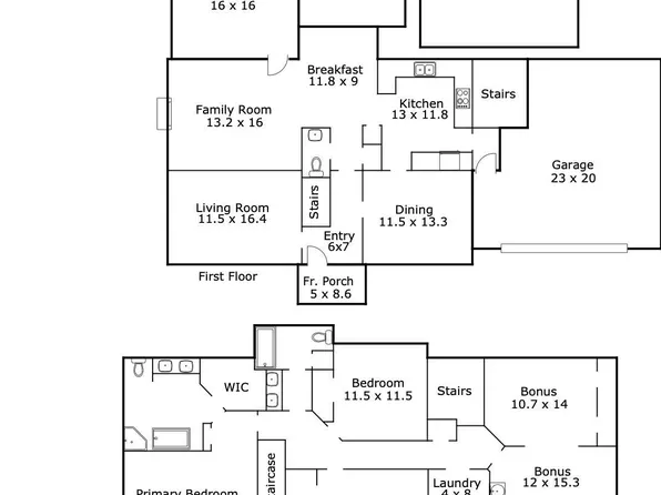 102 Clubstone Ln, Cary, NC 27518