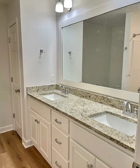 10478 S Park Ave #1 — Photo 6