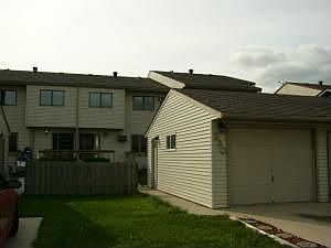 1st image of 230 18th St E