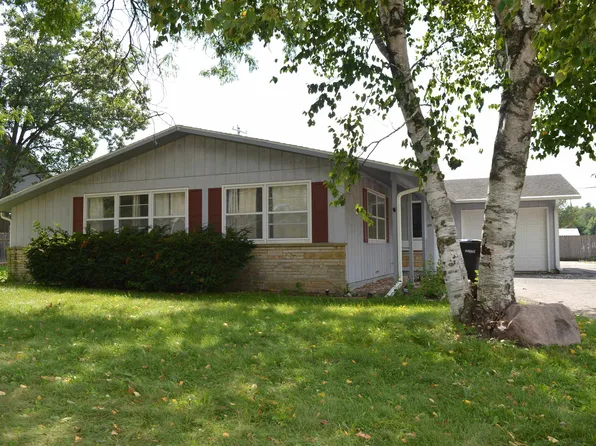709 Mark Dr, Verona, WI 53593