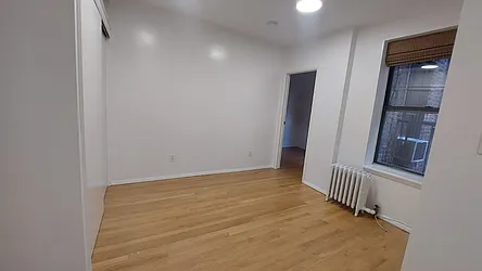 Rented by Krieger Real Estate LLC