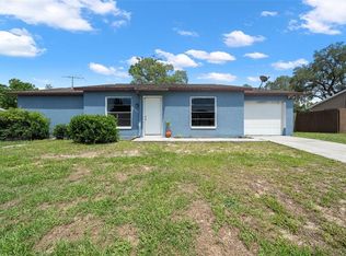 6426 Covewood Dr, Spring Hill, FL 34609