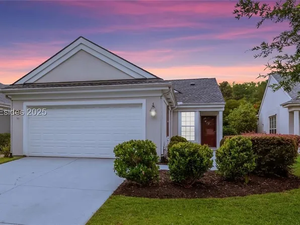 159 Landing Lane, Bluffton, SC 29909
