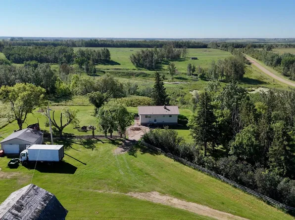 58231 Range Road 222, Thorhild County, AB T0A 0Z0