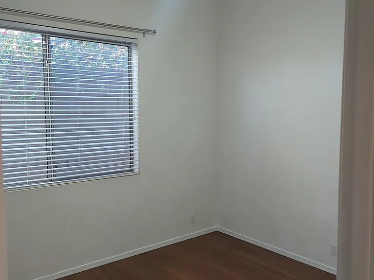 23235 N 90th Way — Photo 13