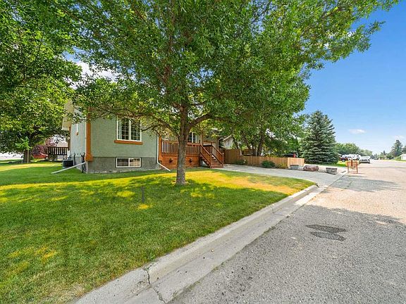 2nd image of 4129 W 55th St