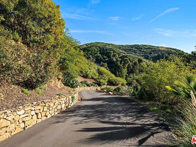 503 Vera Canyon Dr — Photo 5