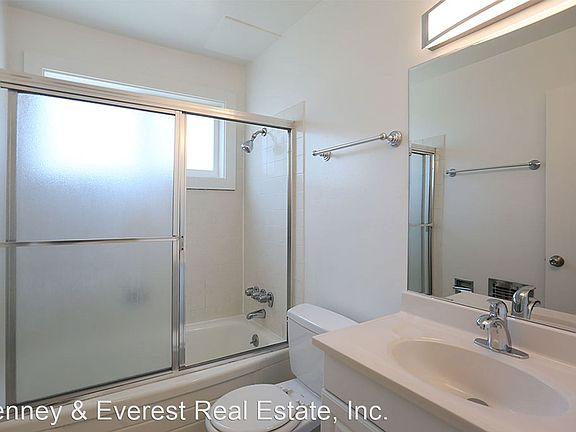 3rd image of 315 Hanover Ave #203