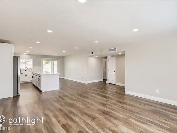 2nd image of 17639 N 18th Dr