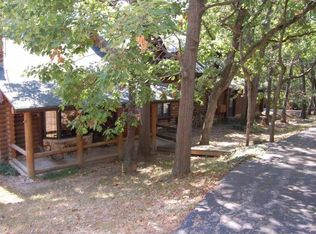 4296 Rock Island Rd, Arnold, MO 63010