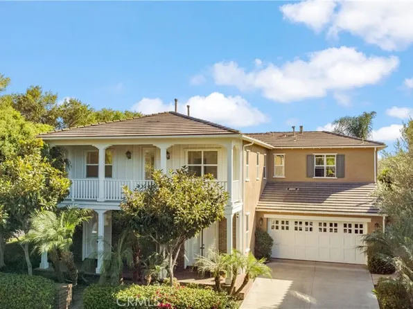 36 Trailing Ivy, Irvine, CA 92620