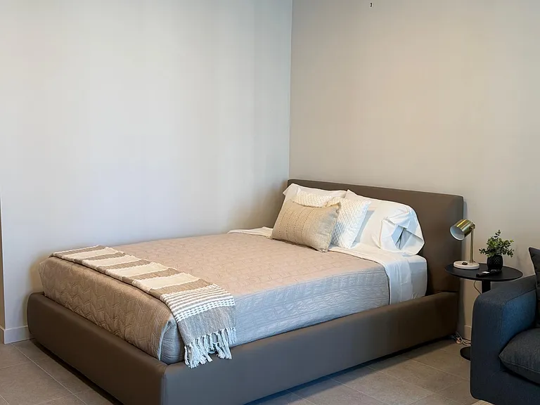 121 NE 5th St #2309 — Photo 22