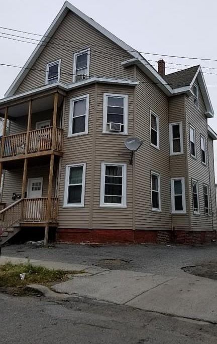 1st image of 107 New Park St
