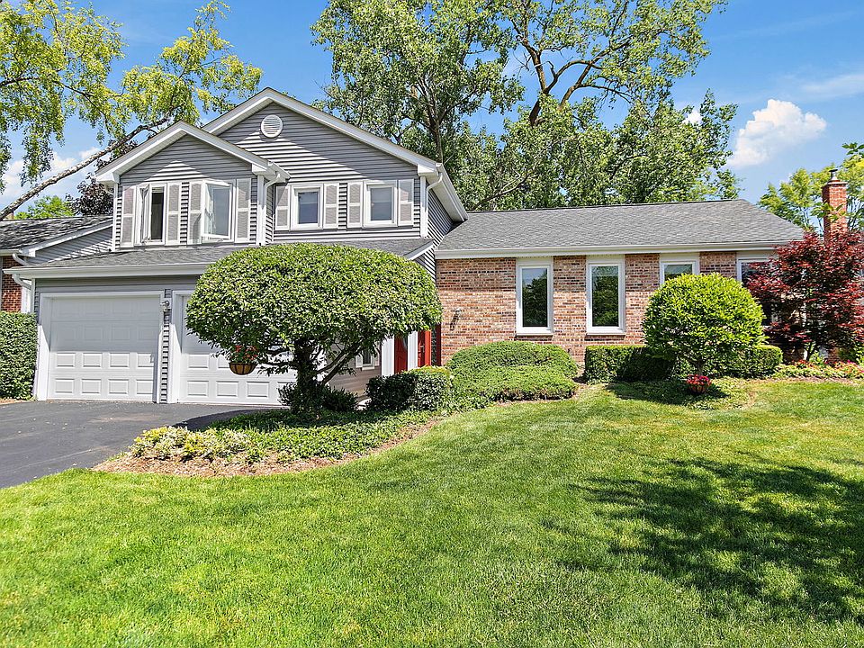 1st image of 304 Carmelhead Ln