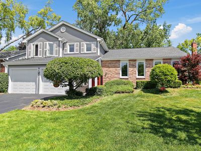 304 Carmelhead Ln, Schaumburg, IL, 60193