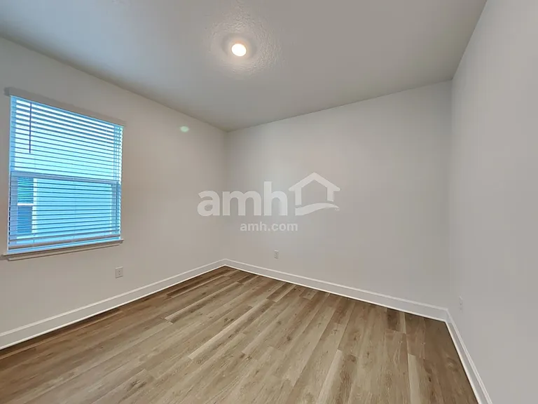 37826 Rattlesnake Trl — Photo 12