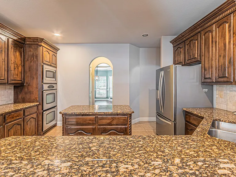 13074 Cordellera Ln — Photo 29