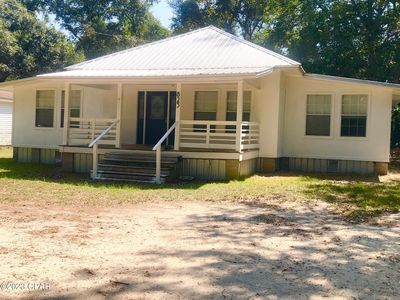 823 Highway 277, Chipley, FL, 32428