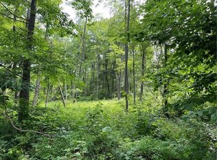 4 Cranberry Rd, Confluence, PA 15424