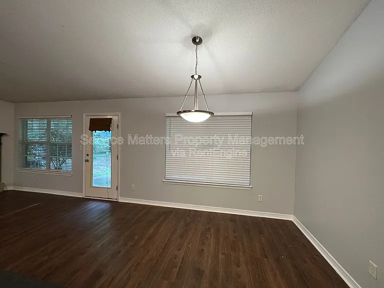 4742 Spencer Oaks Blvd — Photo 9