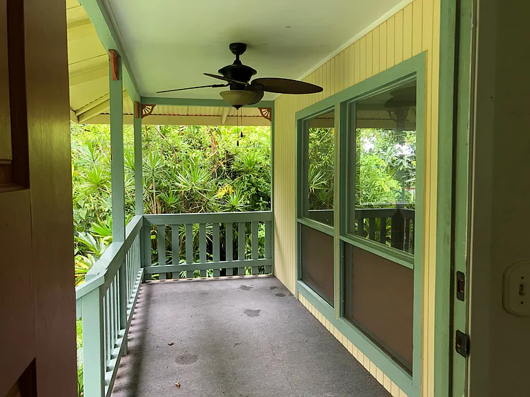 14-3489 Kauai Rd — Photo 2