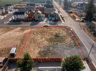 3805 Elwin Ln, Santa Rosa, CA 95403