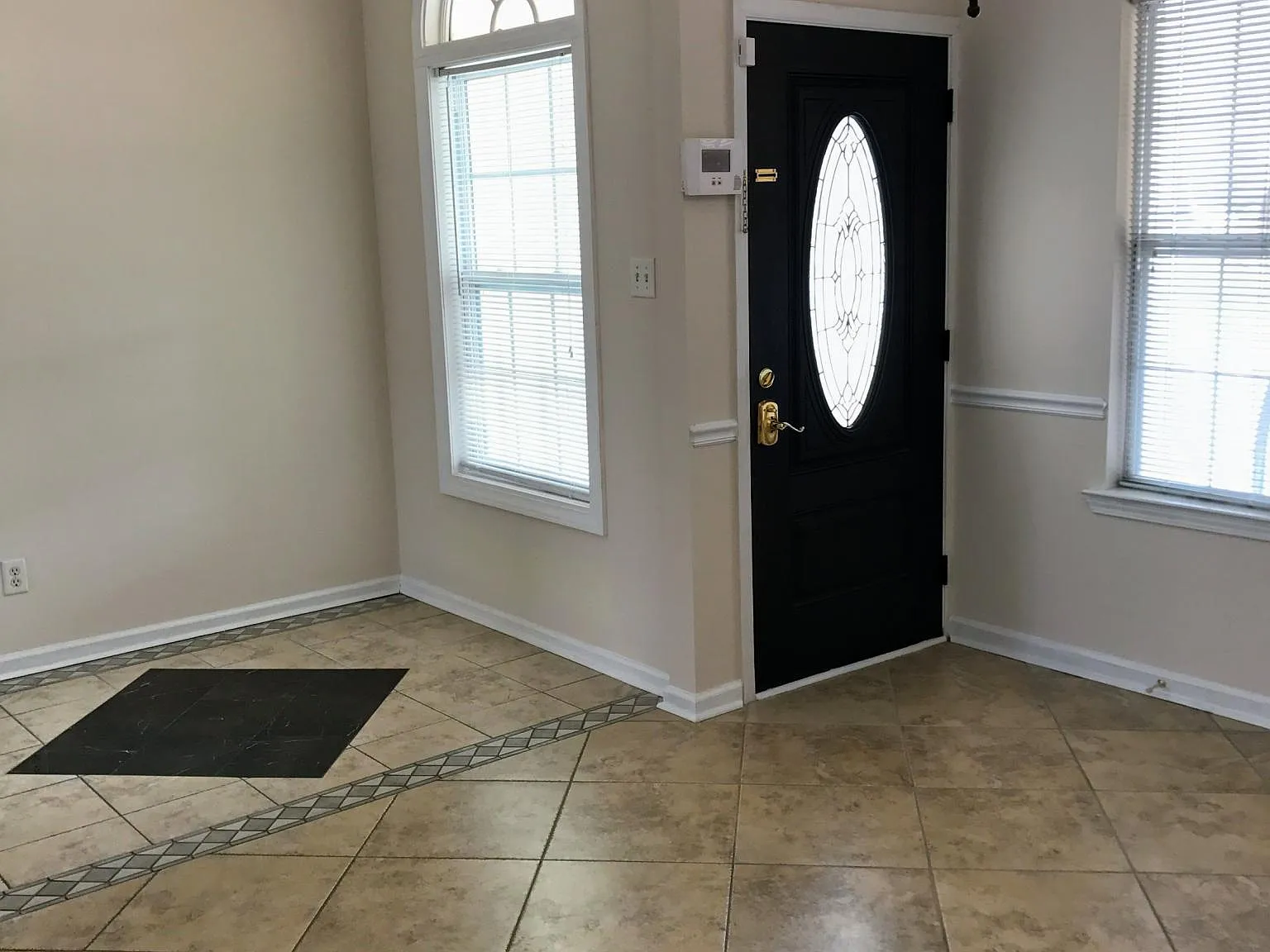 10 Brookgreen Dr — Photo 3