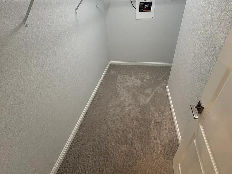 618 W Madrid Ln — Photo 16