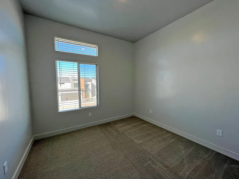 4104 Phobos Ln — Photo 28