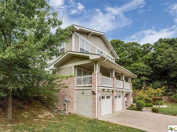 4th image of 3372 Bob White Ln