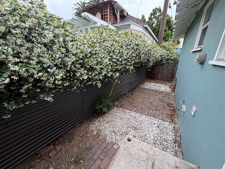 307 Pasadena Ave #A — Photo 14