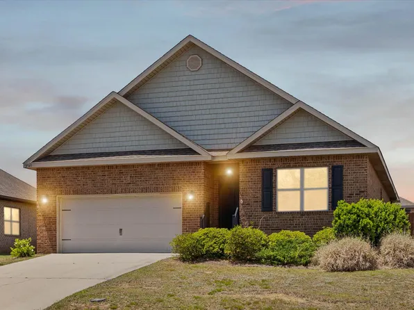 21549 Yosemite Blvd, Fairhope, AL 36532