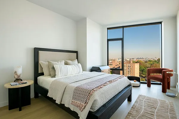 Rented by Bozzuto Management | media 11