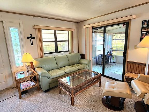 5th image of 3333 26TH AVENUE E #1292