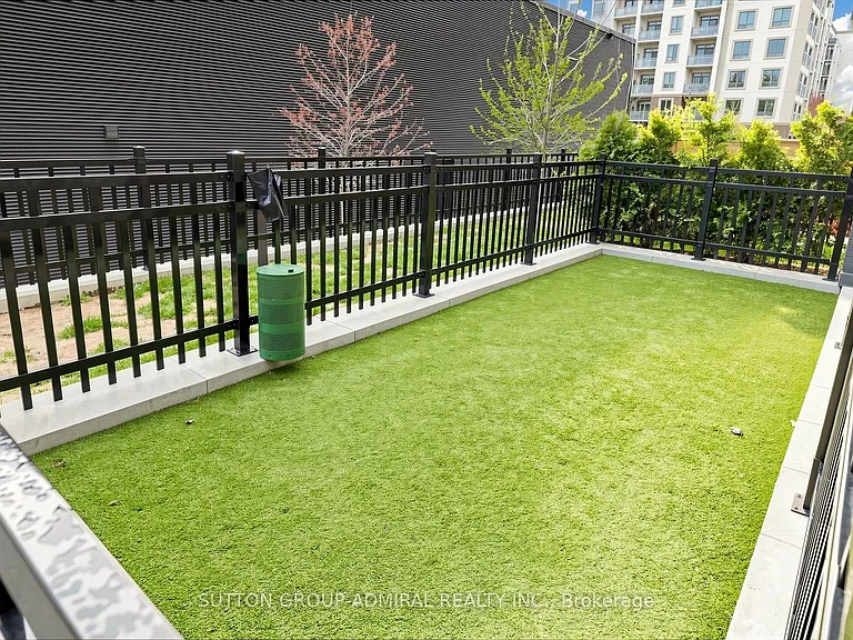 2450 Old Bronte Rd #442 — Photo 41