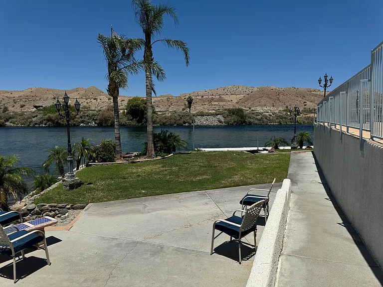 1663 Highway 95 #B7 — Photo 17