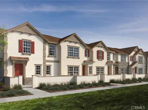 4236 S Laguna St, Ontario, CA 91761