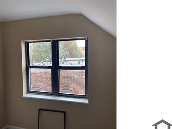 745 Walton Ave APT D